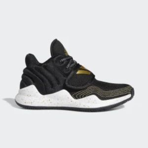NEW - DEEP THREAT SHOES